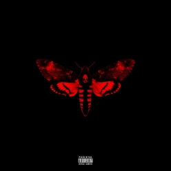 Lil Wayne - I Am Not A Human Being II 